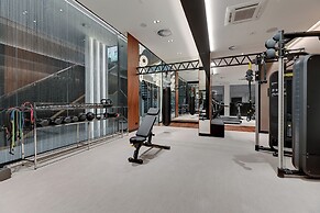 Brabank 20 by Grand Apartments