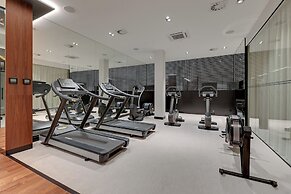 Brabank 20 by Grand Apartments