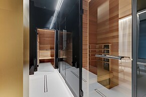 Brabank 20 by Grand Apartments