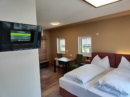 Hotel Bad goisern