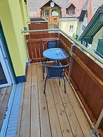 Hotel Bad goisern