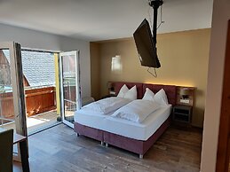 Hotel Bad goisern