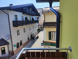 Hotel Bad goisern