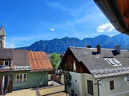 Hotel Bad goisern