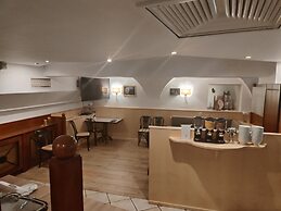 Hotel Bad goisern