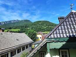 Hotel Bad goisern