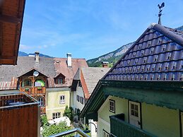 Hotel Bad goisern
