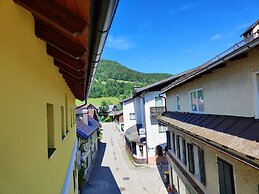 Hotel Bad goisern