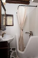 Andros Serenity Retreat - Adults Only