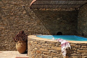 Andros Serenity Retreat - Adults Only