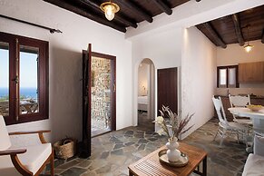 Andros Serenity Retreat - Adults Only