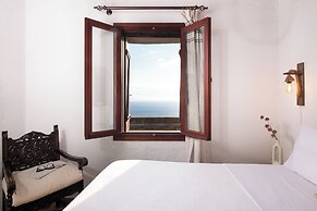 Andros Serenity Retreat - Adults Only