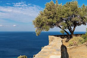 Andros Serenity Retreat - Adults Only