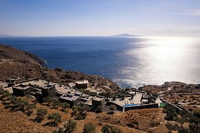 Andros Serenity Retreat - Adults Only