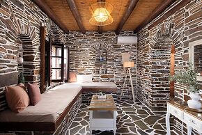 Andros Serenity Retreat - Adults Only