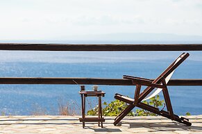 Andros Serenity Retreat - Adults Only