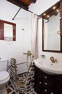 Andros Serenity Retreat - Adults Only