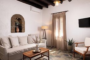 Andros Serenity Retreat - Adults Only