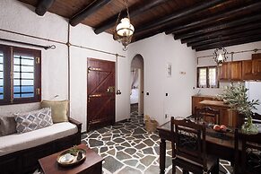 Andros Serenity Retreat - Adults Only