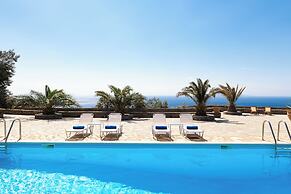 Andros Serenity Retreat - Adults Only