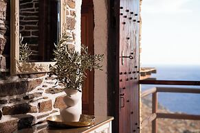 Andros Serenity Retreat - Adults Only