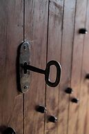 Andros Serenity Retreat - Adults Only