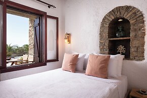 Andros Serenity Retreat - Adults Only