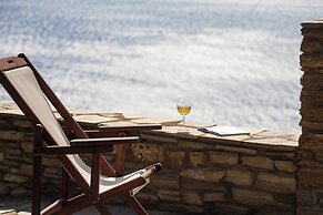 Andros Serenity Retreat - Adults Only