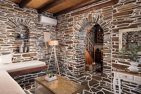 Andros Serenity Retreat - Adults Only