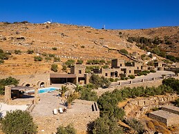 Andros Serenity Retreat - Adults Only