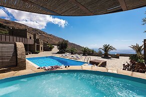 Andros Serenity Retreat - Adults Only