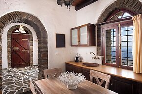 Andros Serenity Retreat - Adults Only