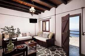 Andros Serenity Retreat - Adults Only