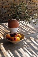 Andros Serenity Retreat - Adults Only