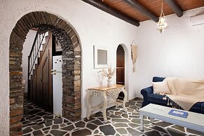 Andros Serenity Retreat - Adults Only