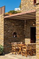 Andros Serenity Retreat - Adults Only