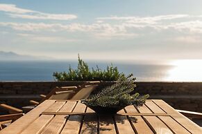 Andros Serenity Retreat - Adults Only