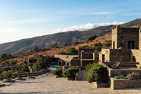 Andros Serenity Retreat - Adults Only