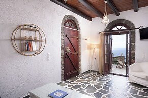 Andros Serenity Retreat - Adults Only