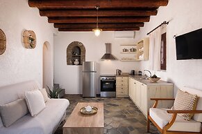 Andros Serenity Retreat - Adults Only