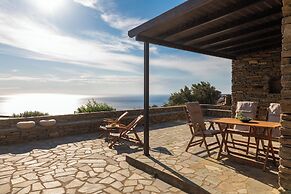 Andros Serenity Retreat - Adults Only