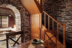 Andros Serenity Retreat - Adults Only