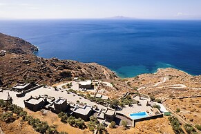 Andros Serenity Retreat - Adults Only