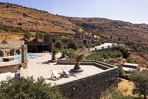 Andros Serenity Retreat - Adults Only