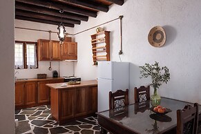 Andros Serenity Retreat - Adults Only