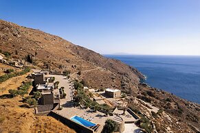 Andros Serenity Retreat - Adults Only