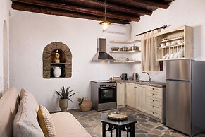 Andros Serenity Retreat - Adults Only