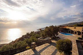 Andros Serenity Retreat - Adults Only