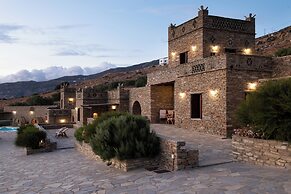 Andros Serenity Retreat - Adults Only