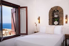 Andros Serenity Retreat - Adults Only